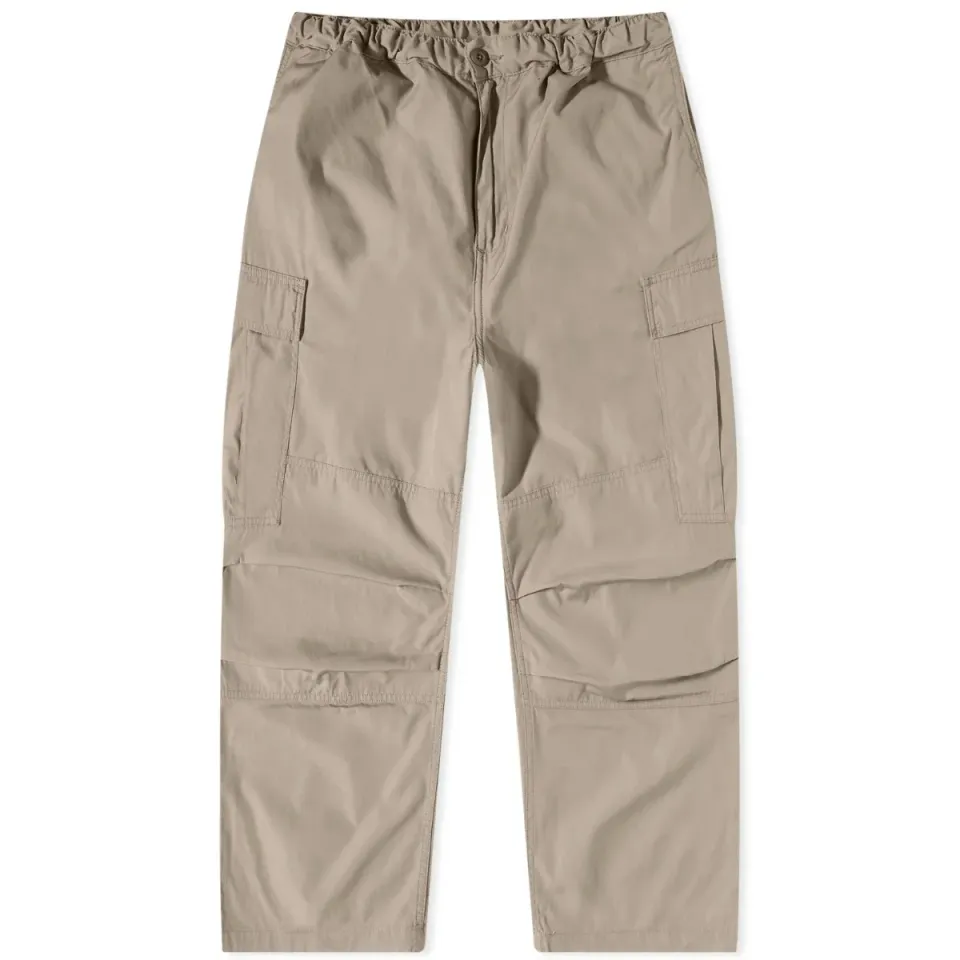 Jet Cargo Pant