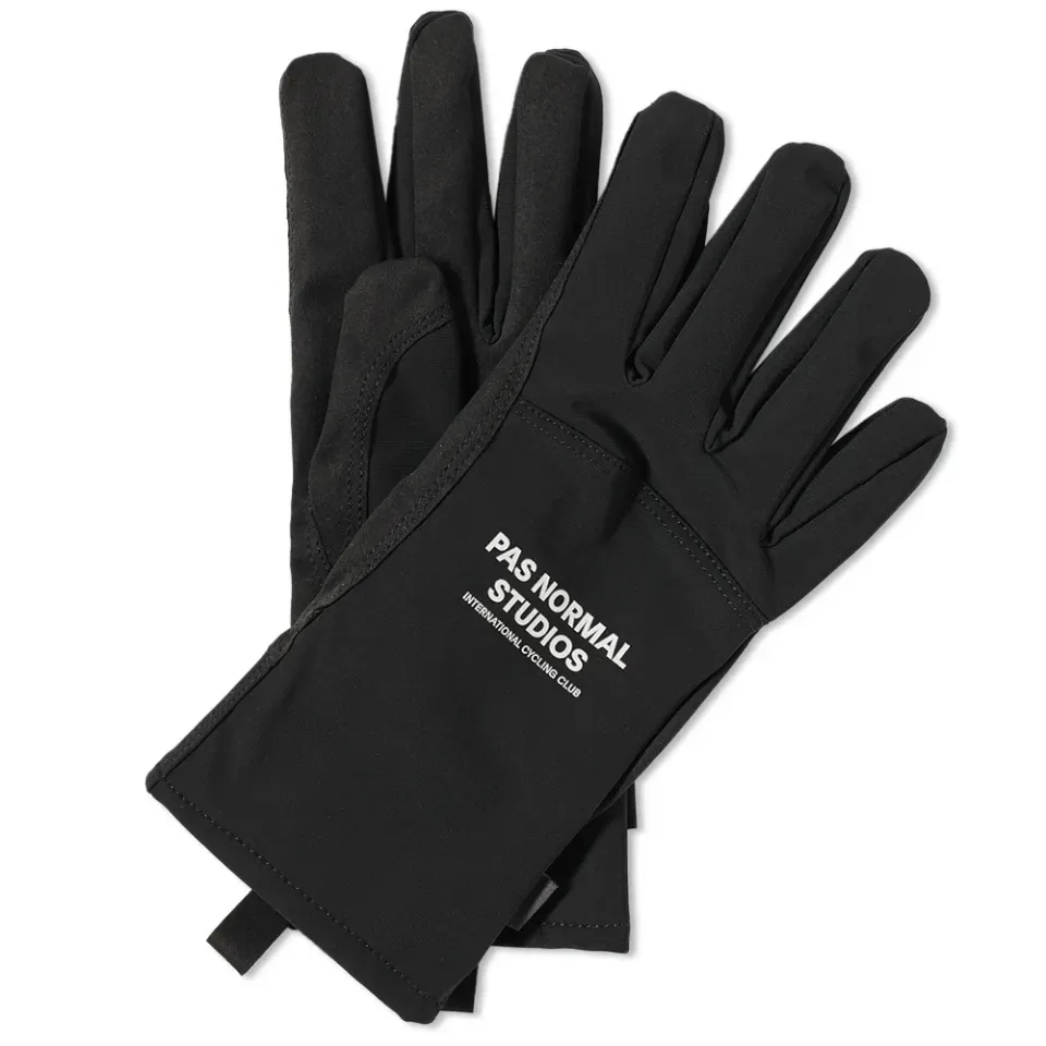 Mid Gloves
