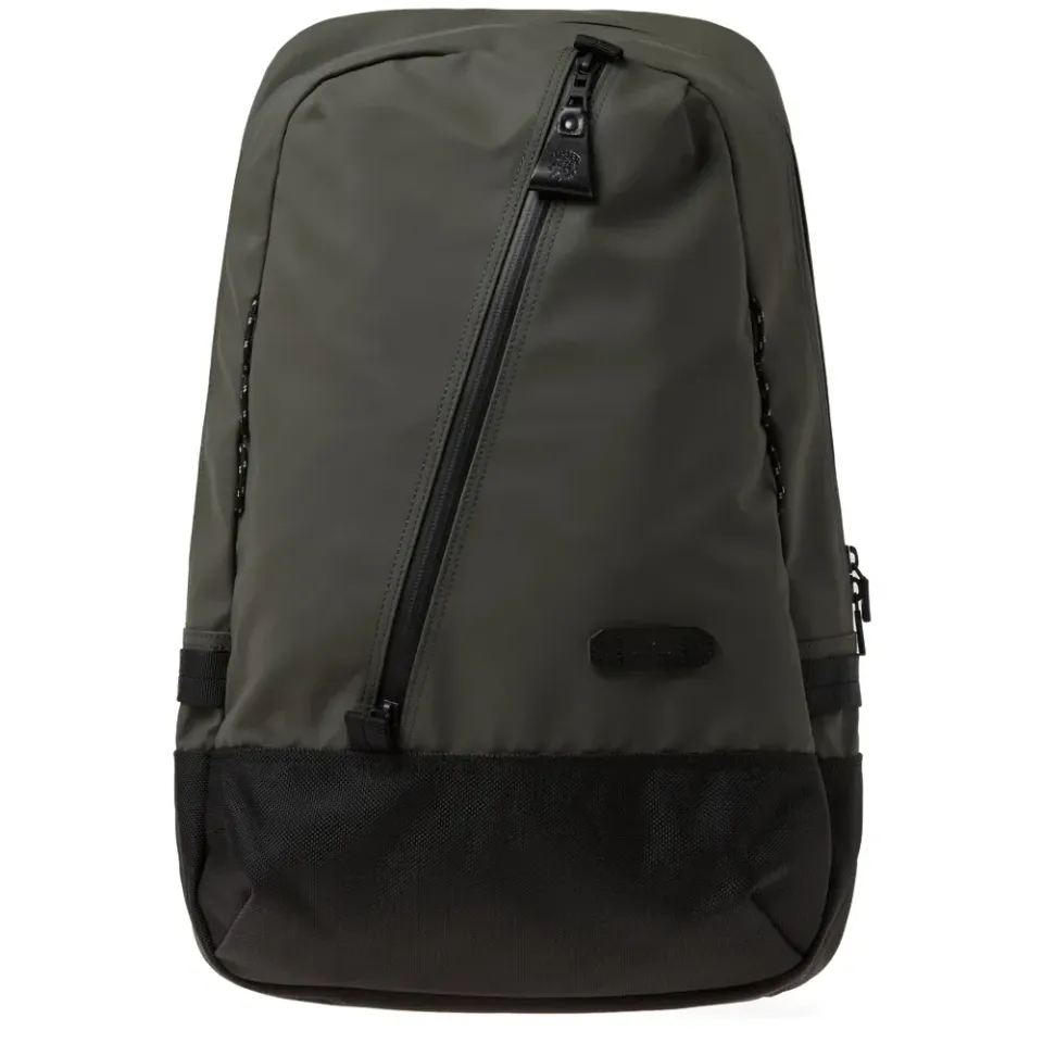 Slick Series Backpack
