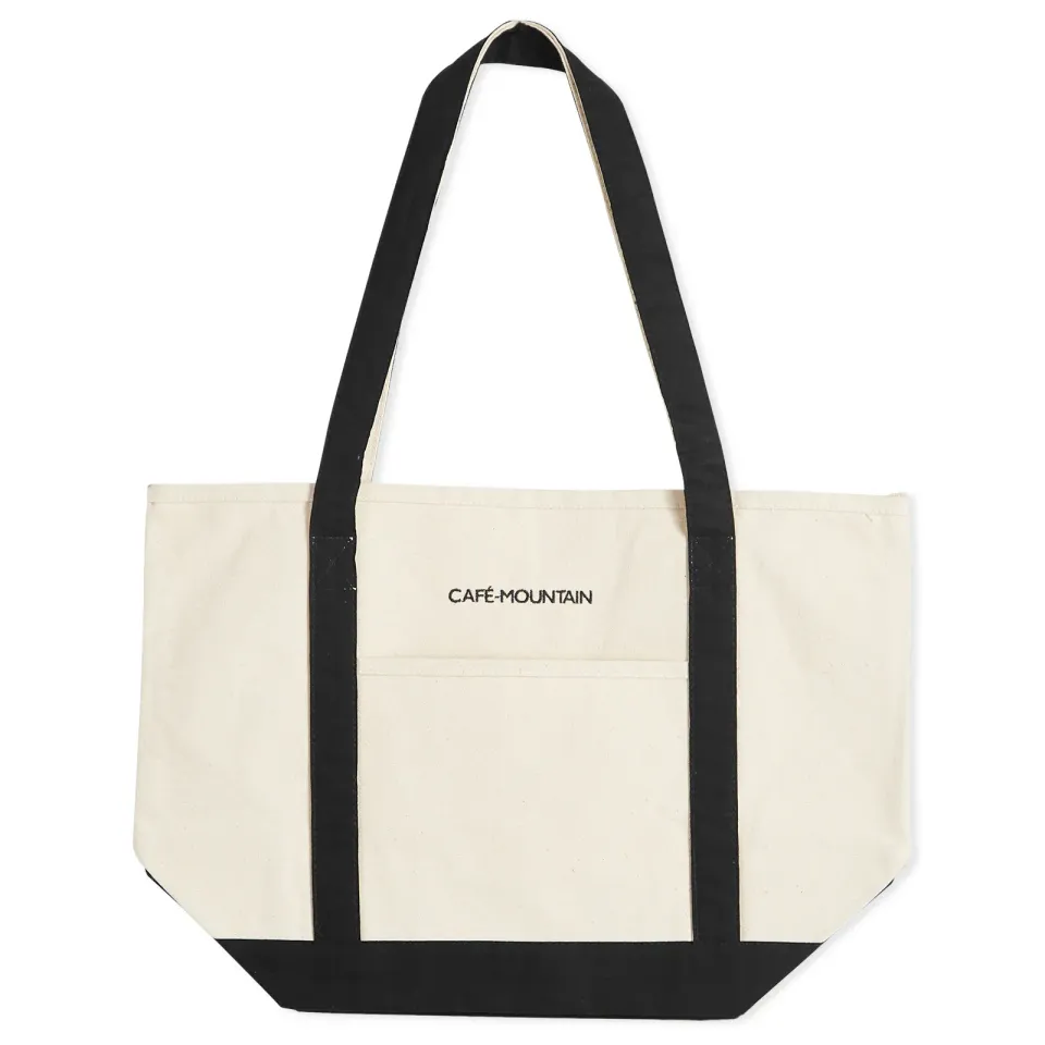 1960 Tote Bag