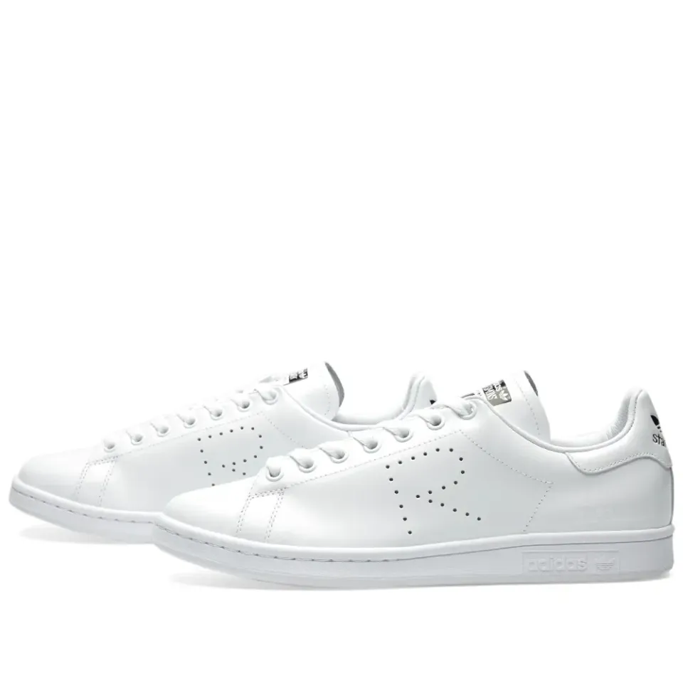 Stan Smith