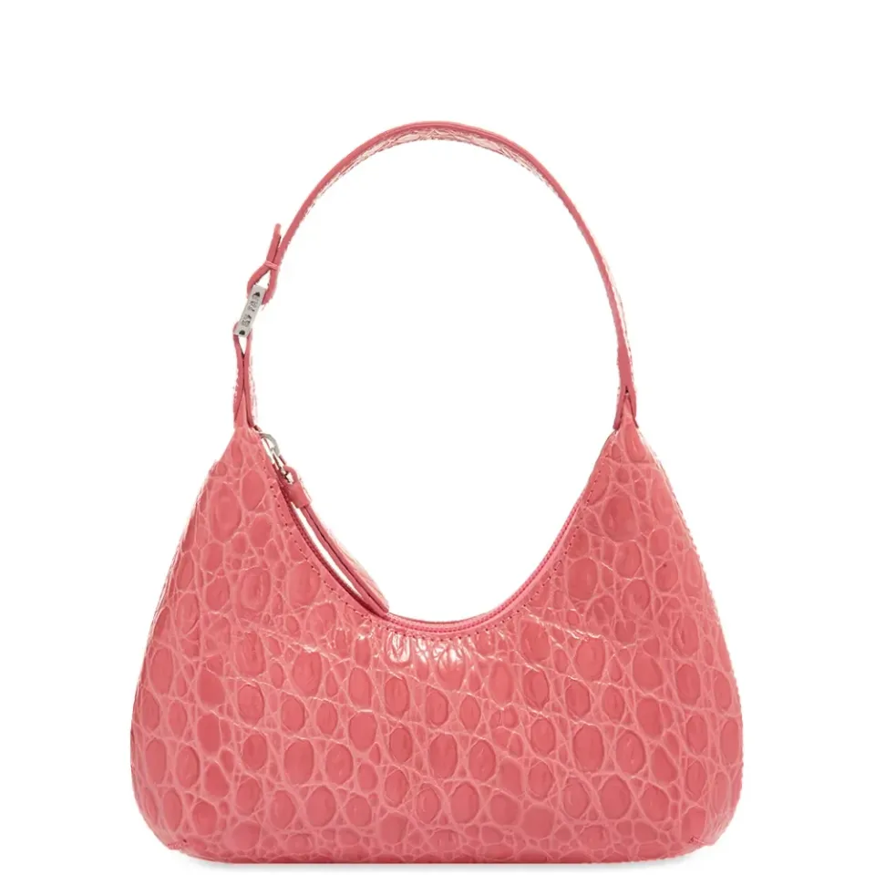Baby Amber Bag