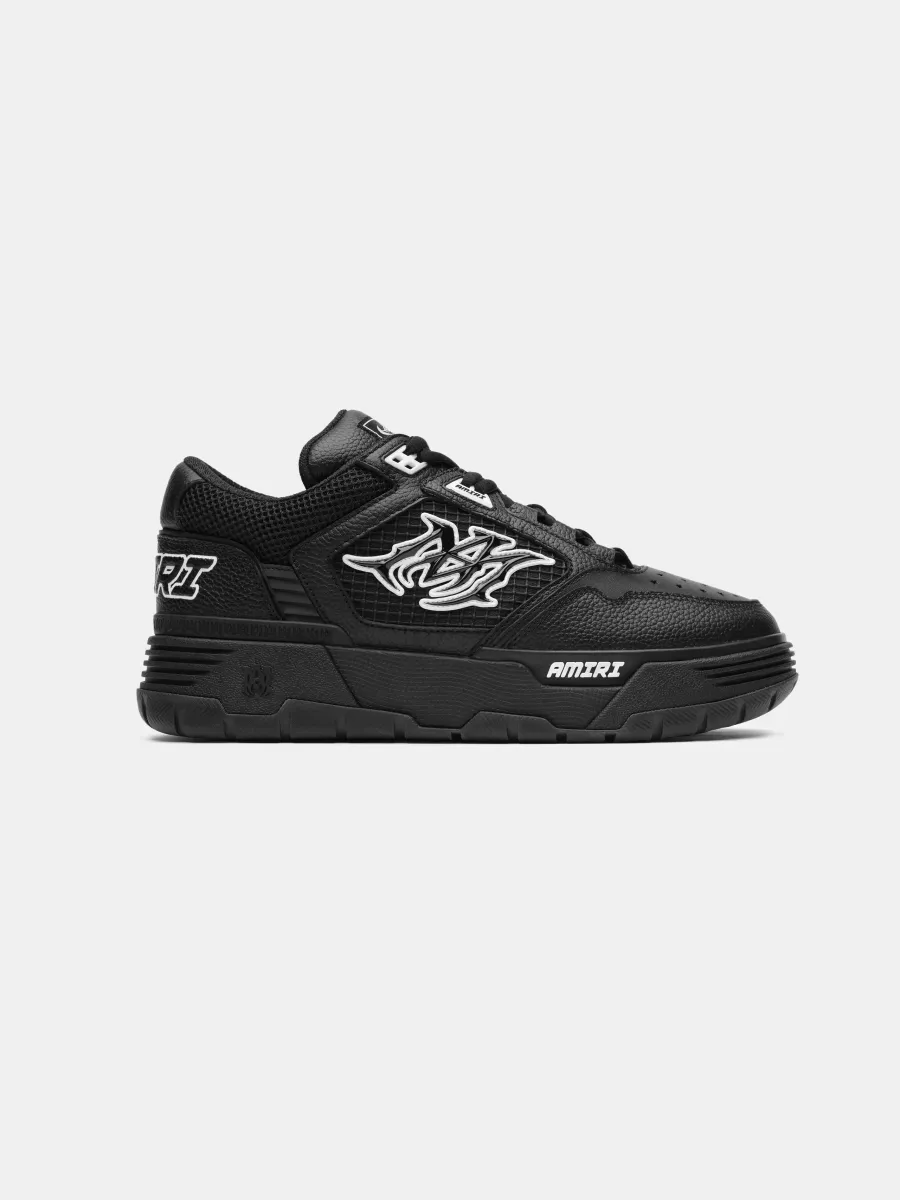 MA-94 - Black