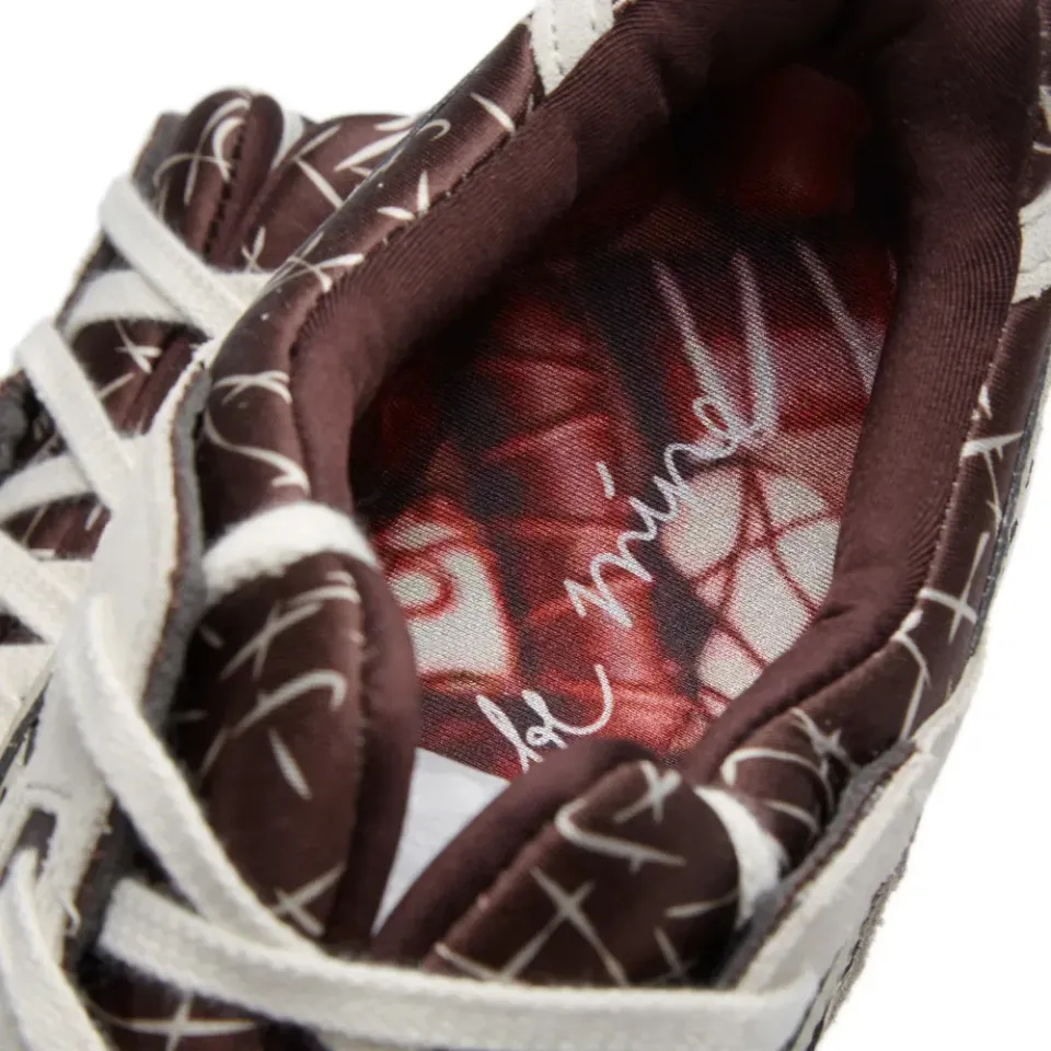 Gel Lyte III 'Valentines'