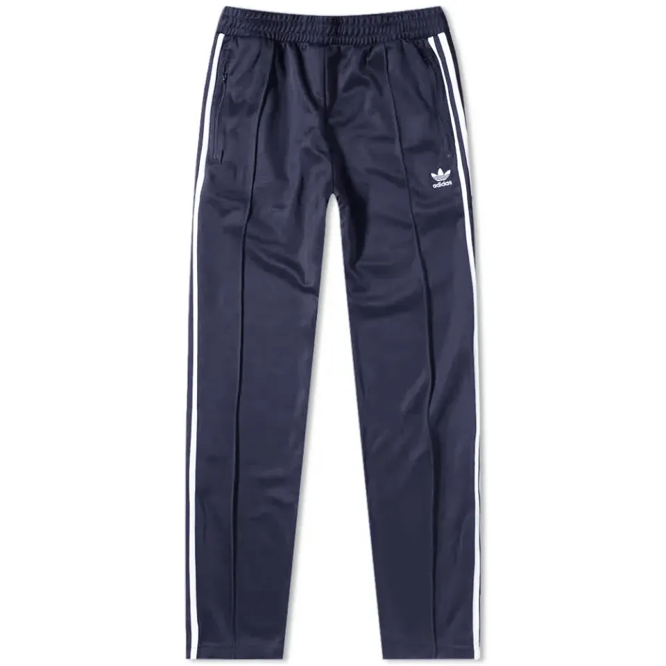 Beckenbauer Track Pant