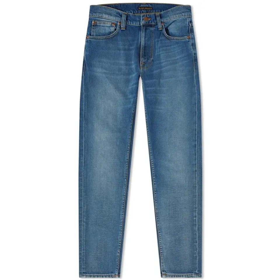Nudie Tuff Tony Jeans