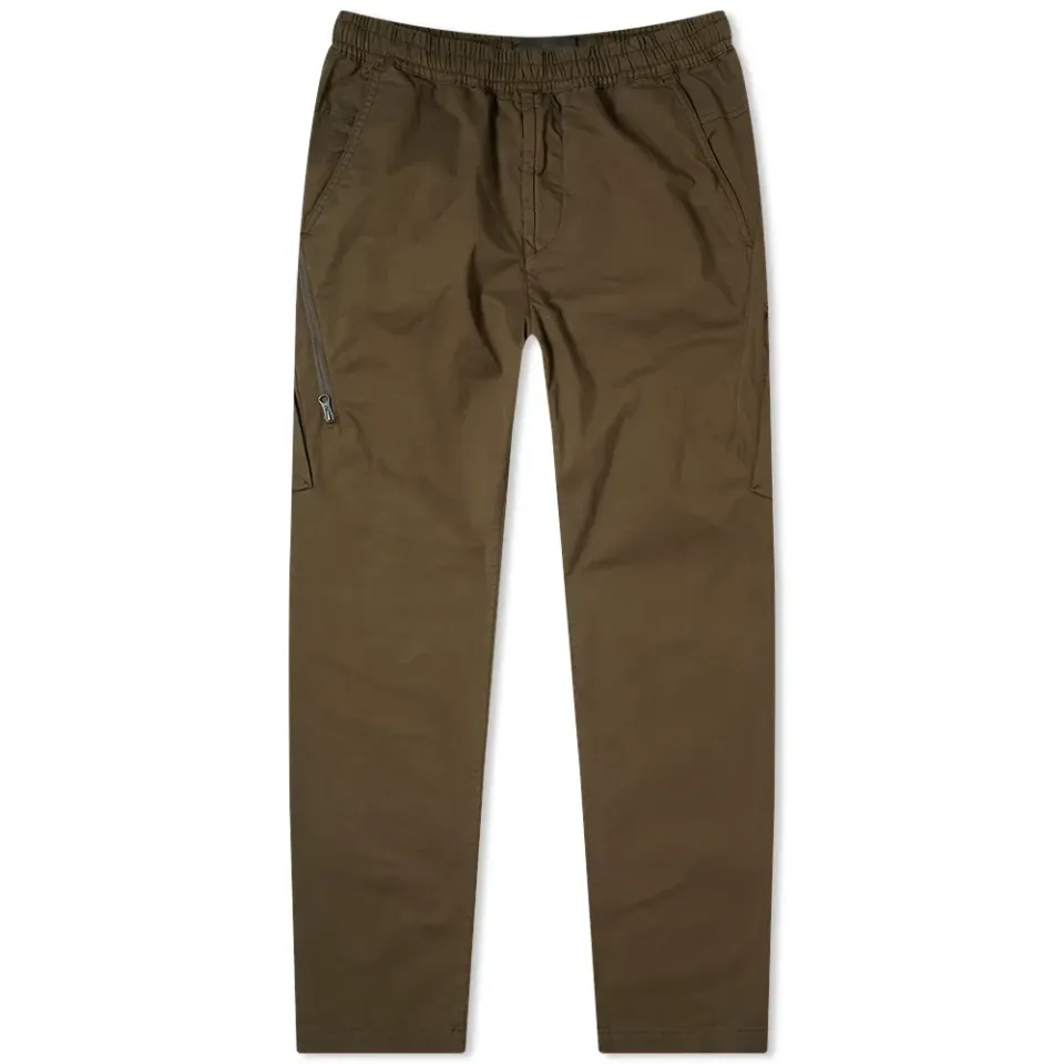 Ghost Piece Cargo Pant