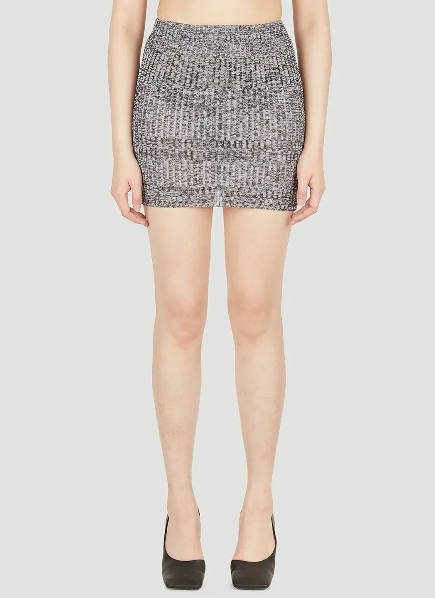 Marie Skirt