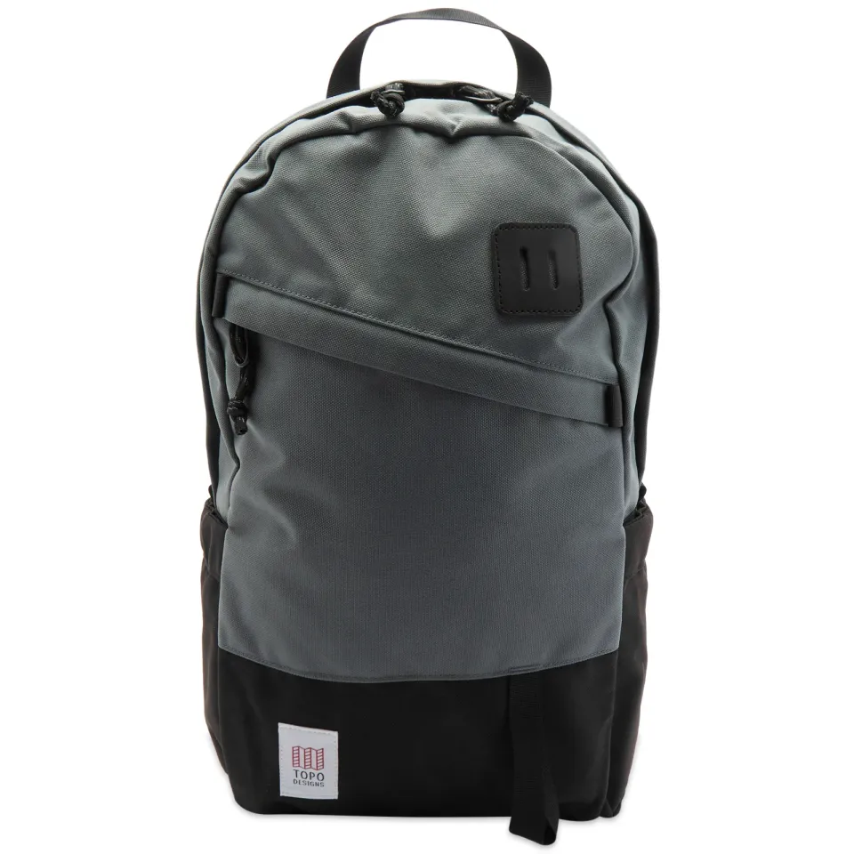 Daypack Classic Backpack