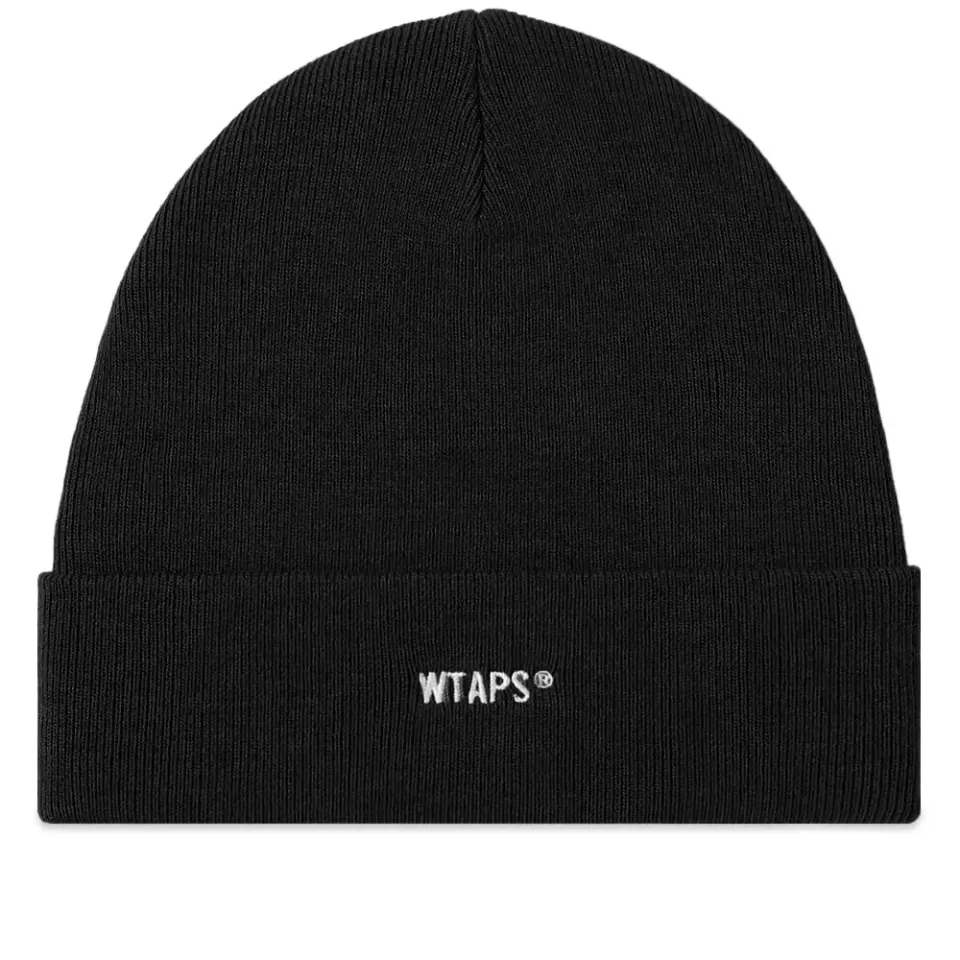 CoolMax 01 Beanie