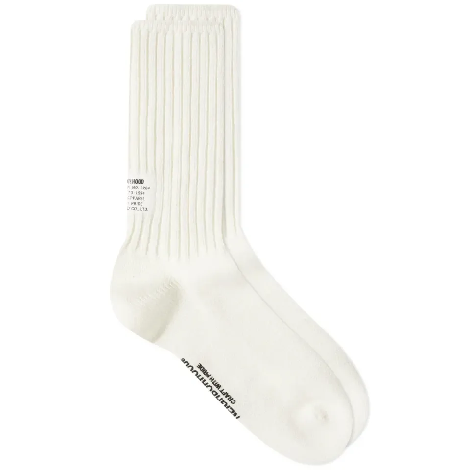 Rib Sock