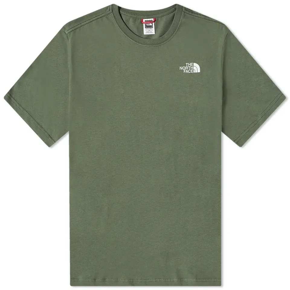 Redbox Celebration T-Shirt
