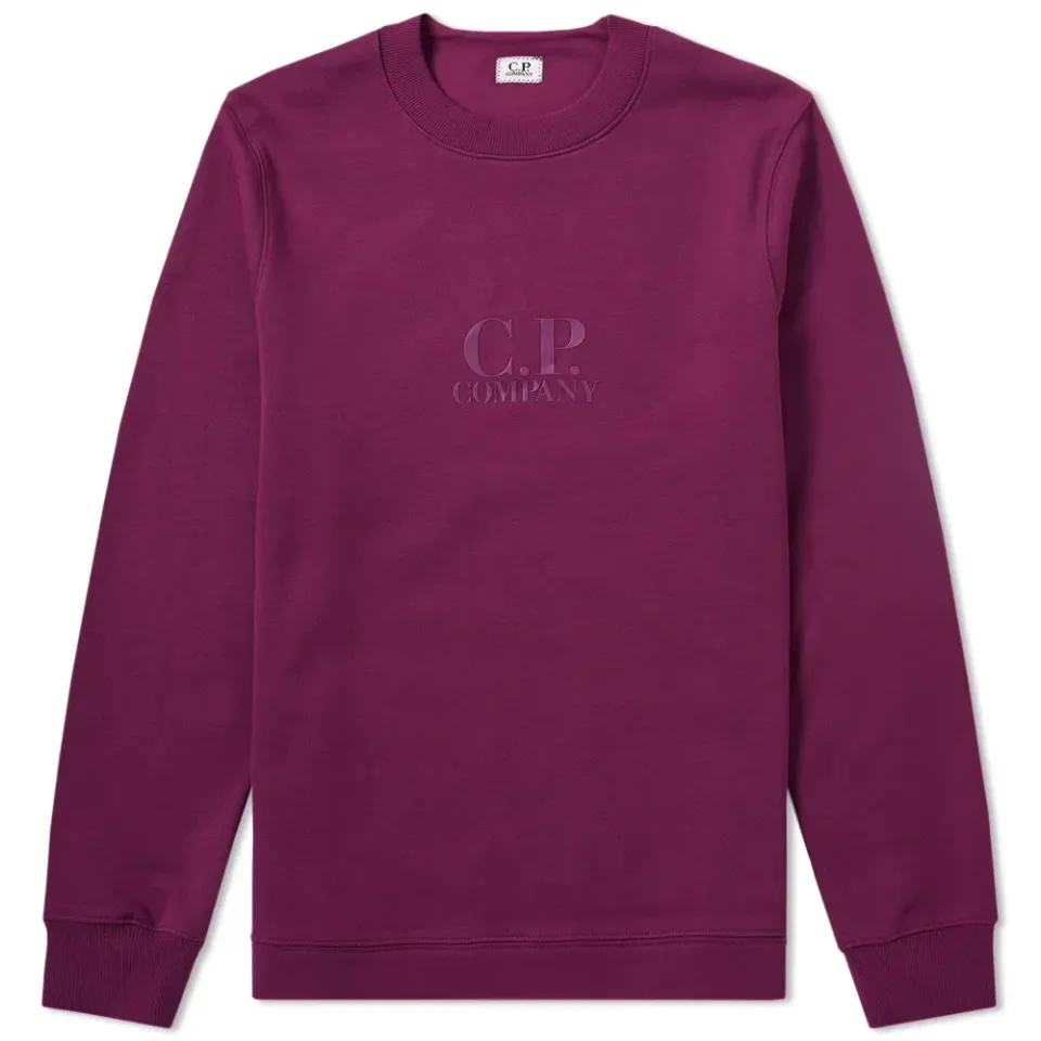 Logo Sweat