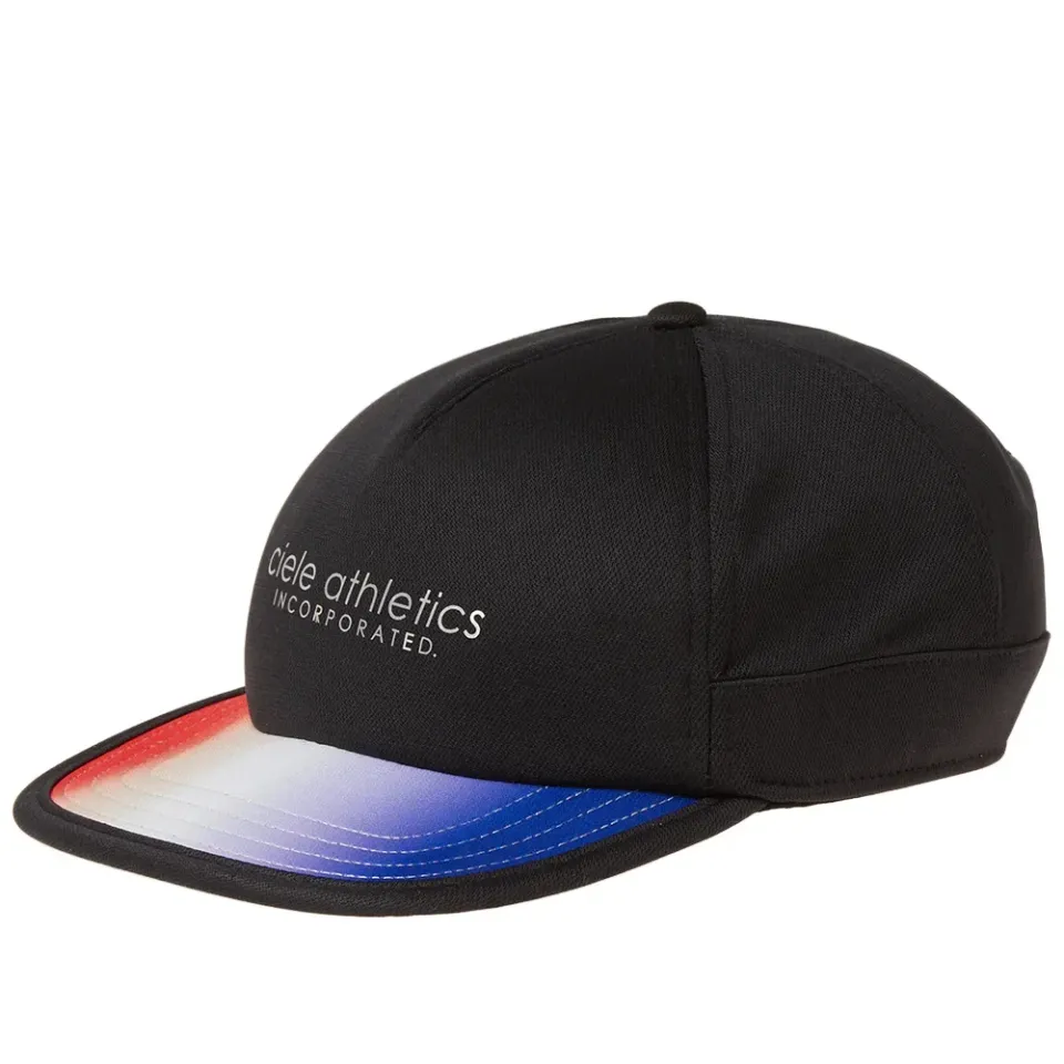 TRLCap Inc Fd Cap