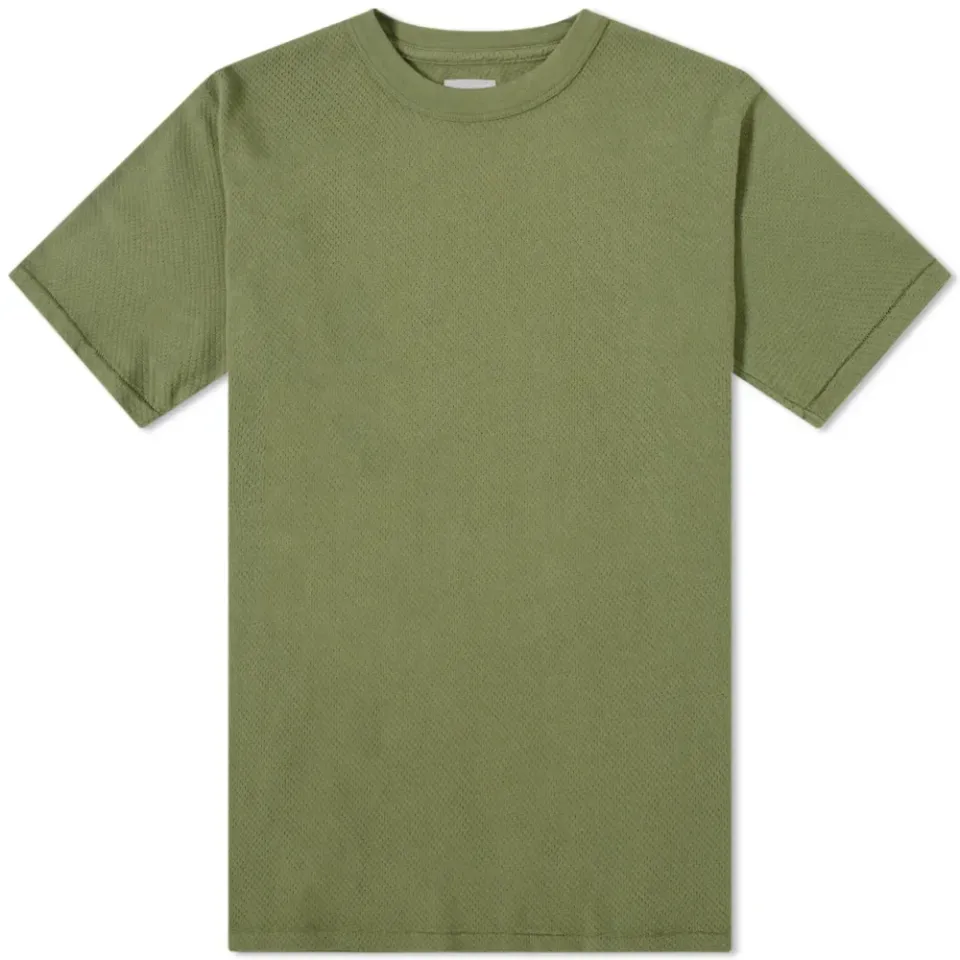 Le Crew Tee