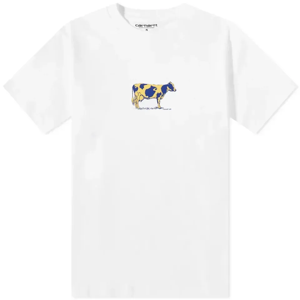 Ranch T-Shirt