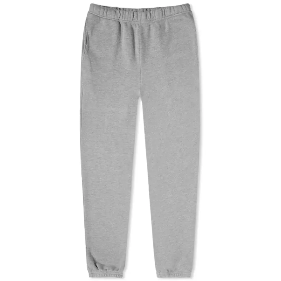 Classic Sweat Pant