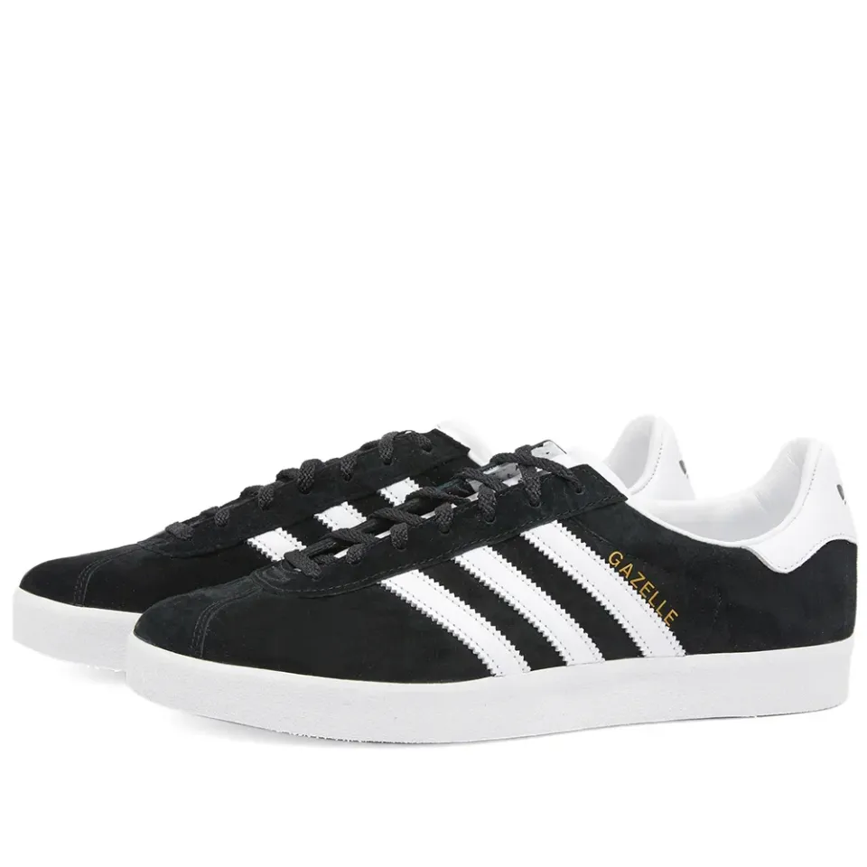 Gazelle 85