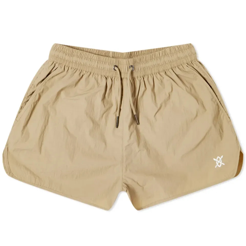 Efeah Shorts