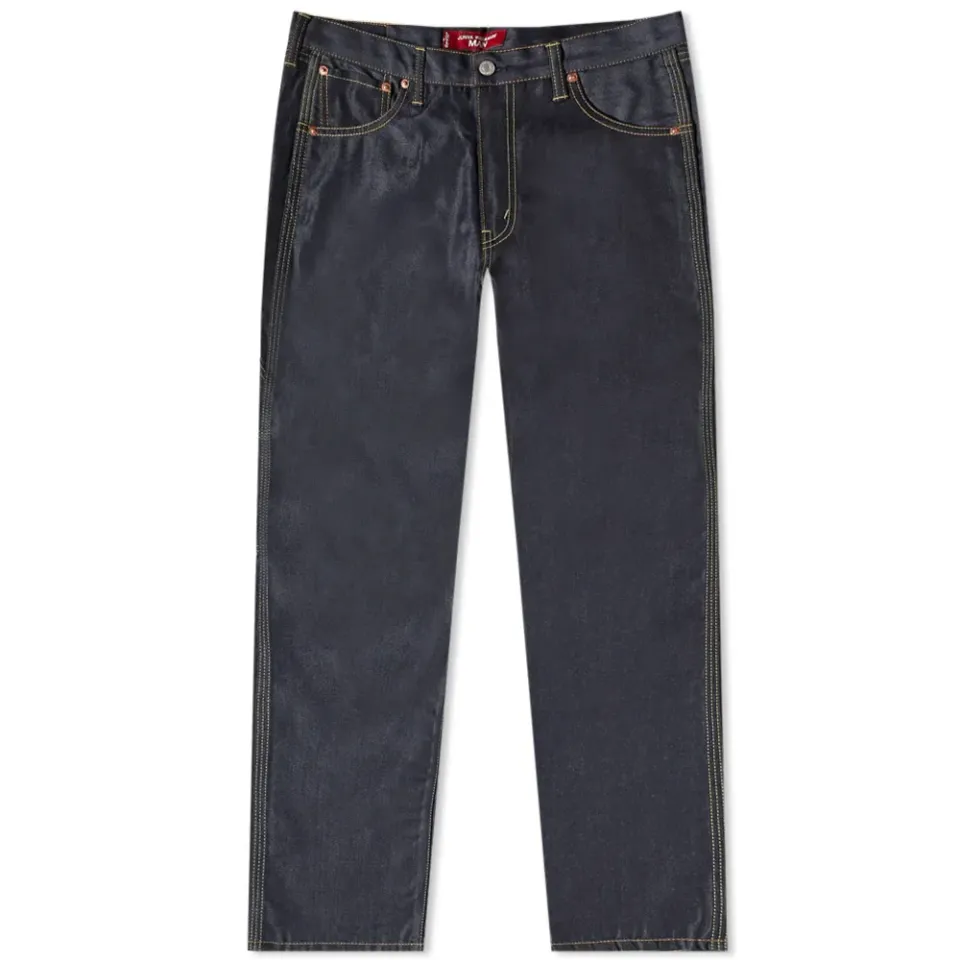 x Levi's Carpenter Pant