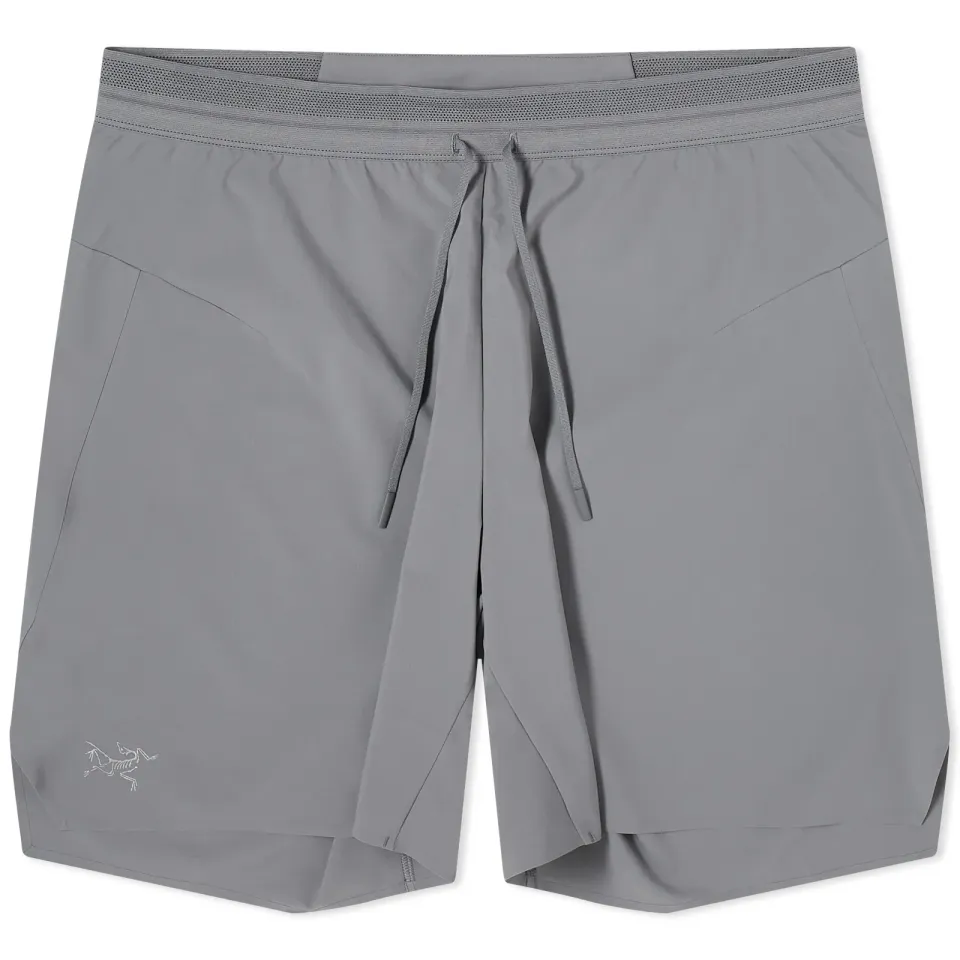 Arc'teryx Norvan 7" Shorts