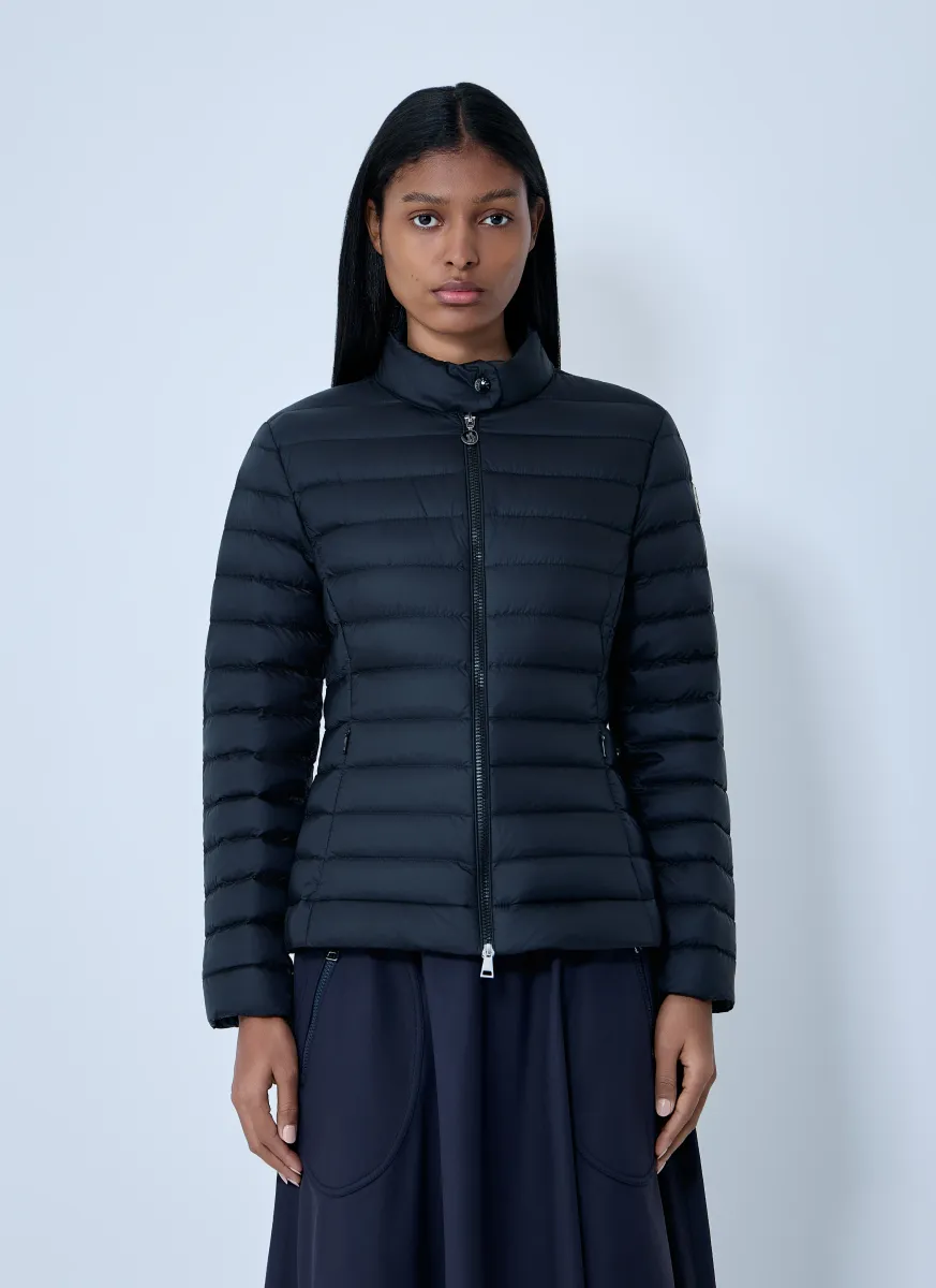 Igelle Short Down Jacket