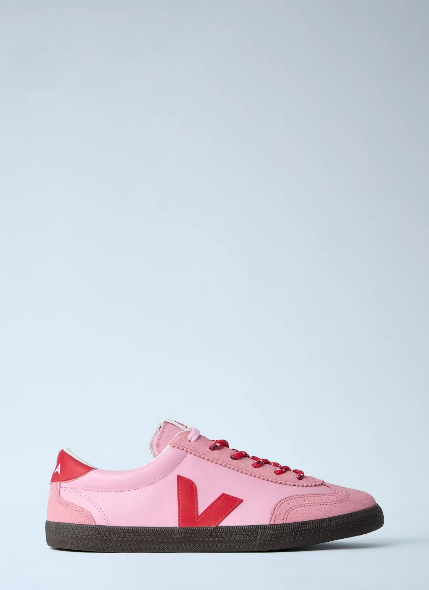 Volley Sneakers