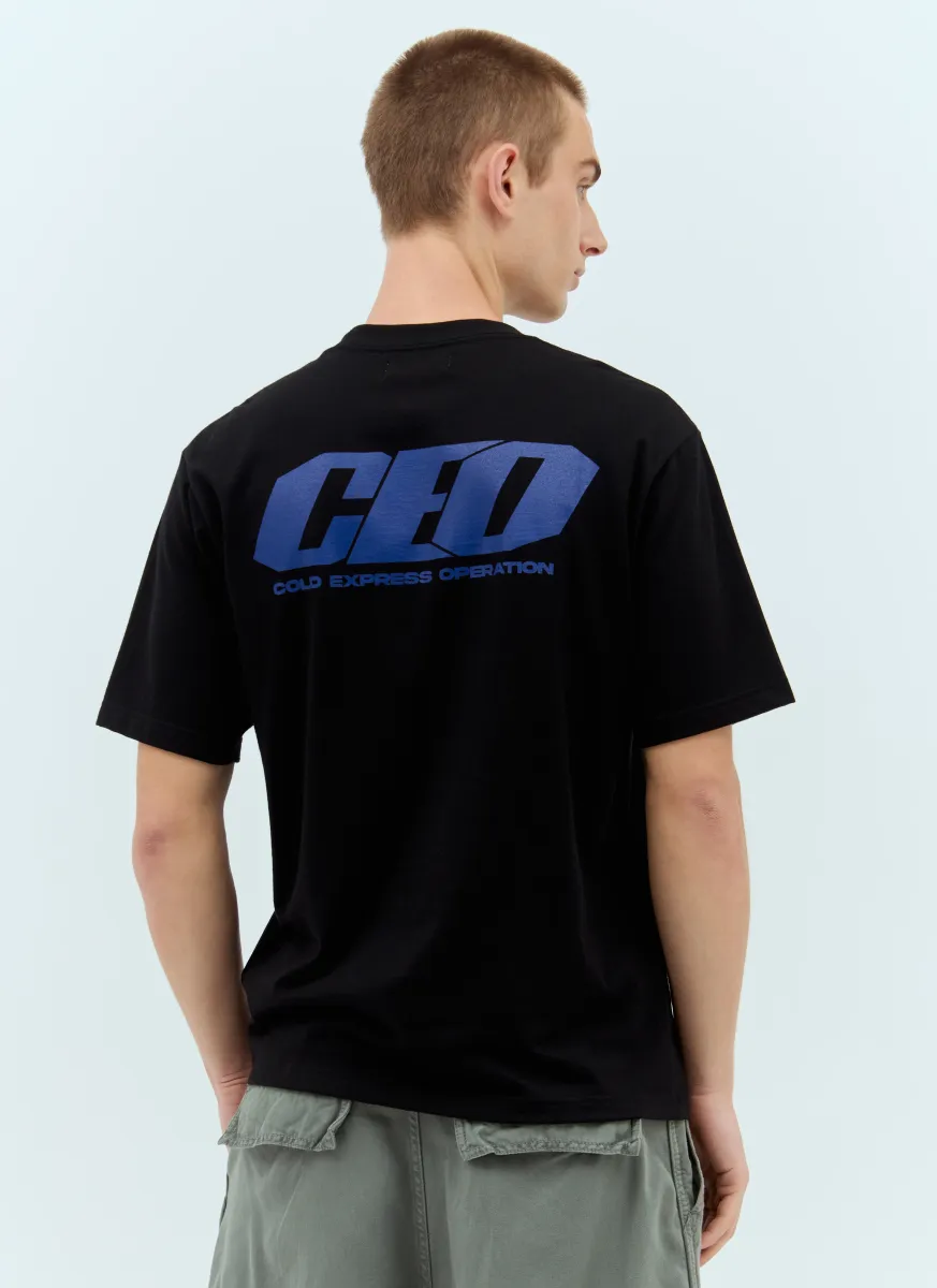 CEO T-Shirt