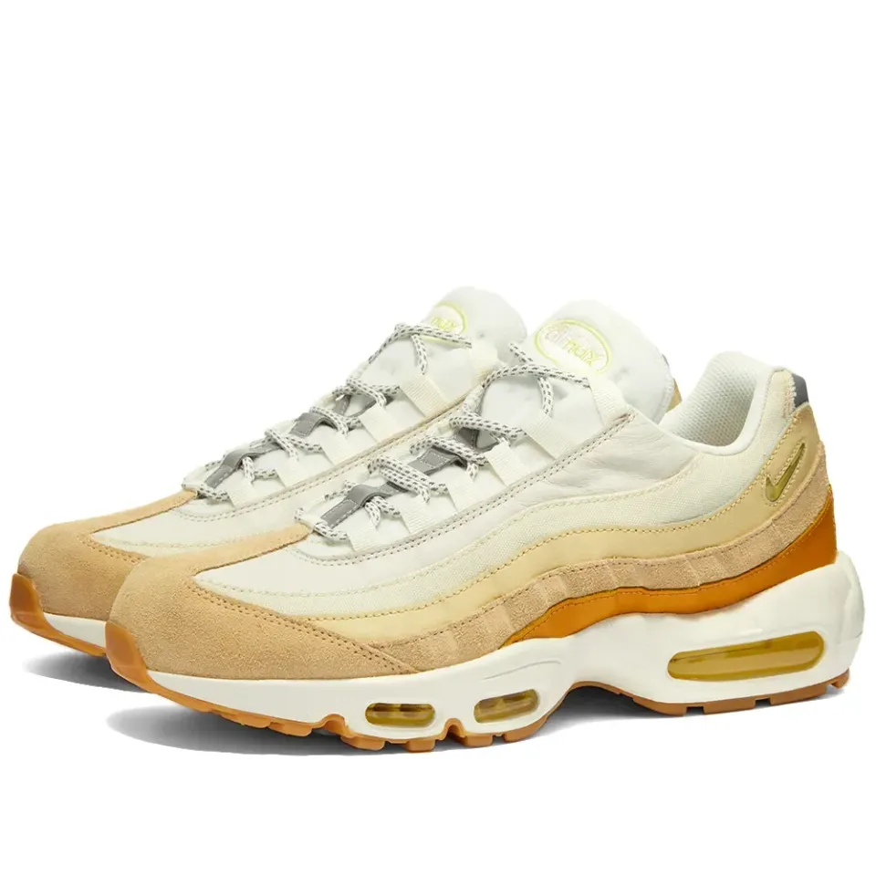Air Max 95 W