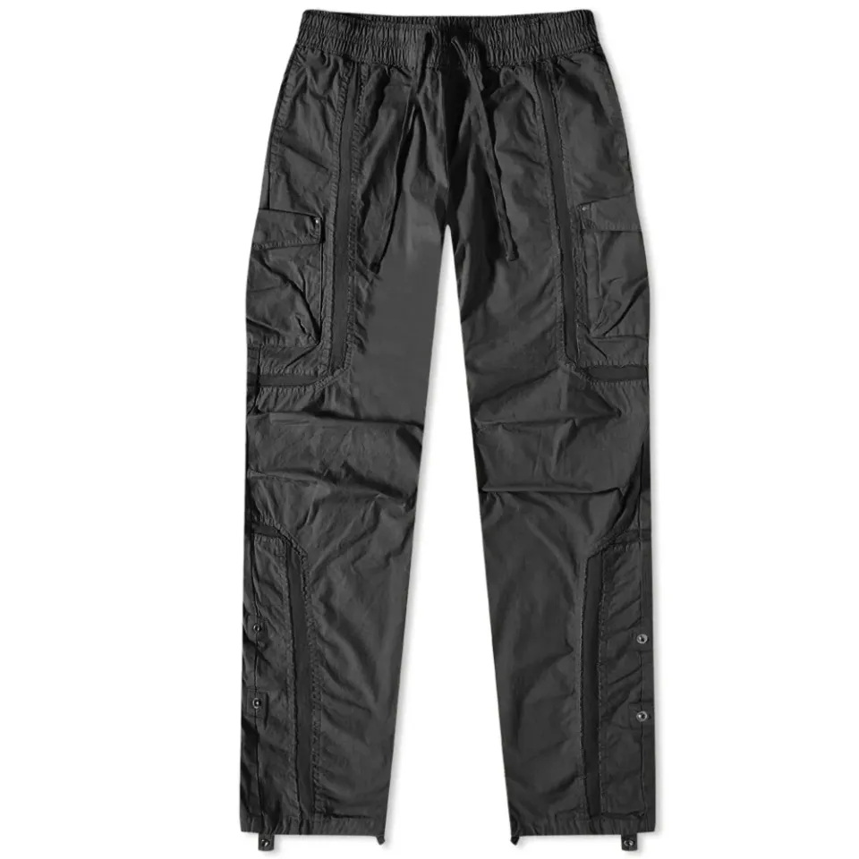 Vintage Frame Cargo Pant