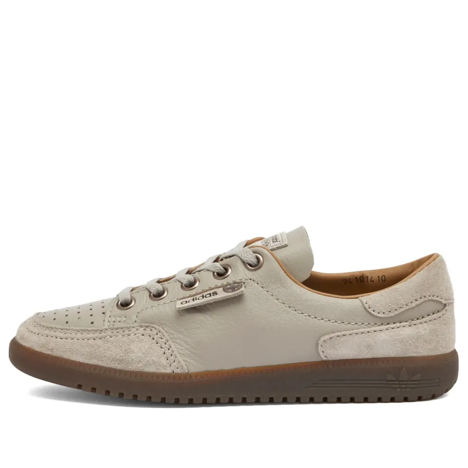 Adidas SPZL Garwen