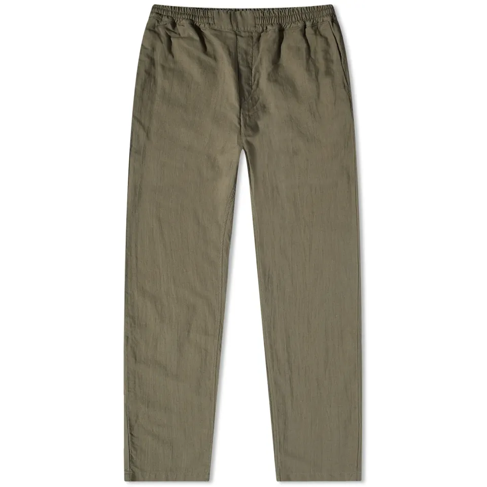 Banasa Pant