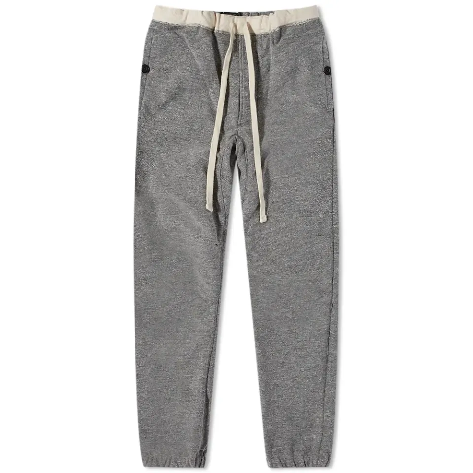 Nep Gym Pant