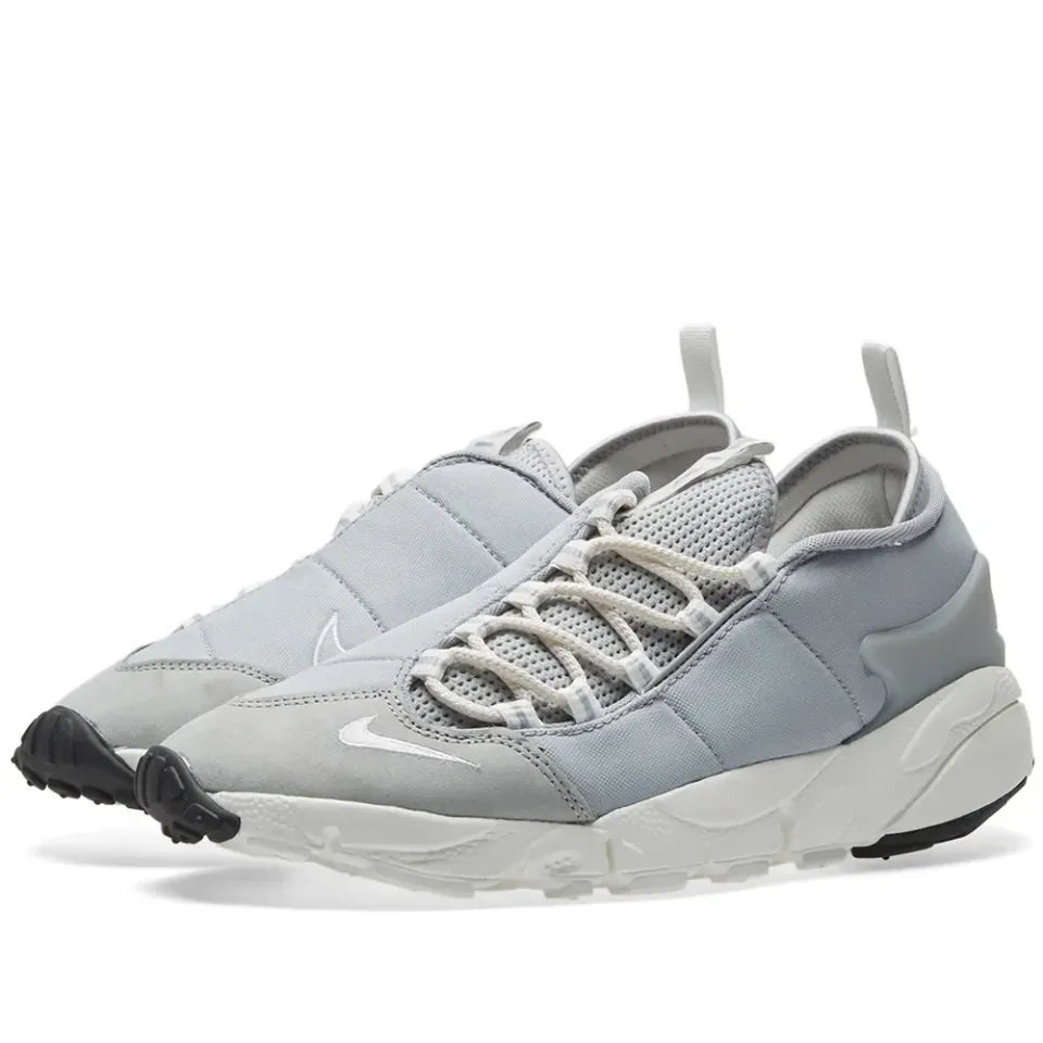 Air Footscape NM
