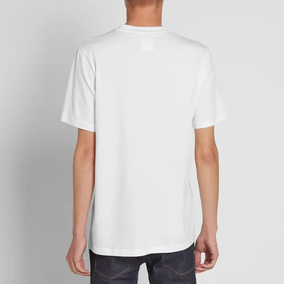 Feather Tee