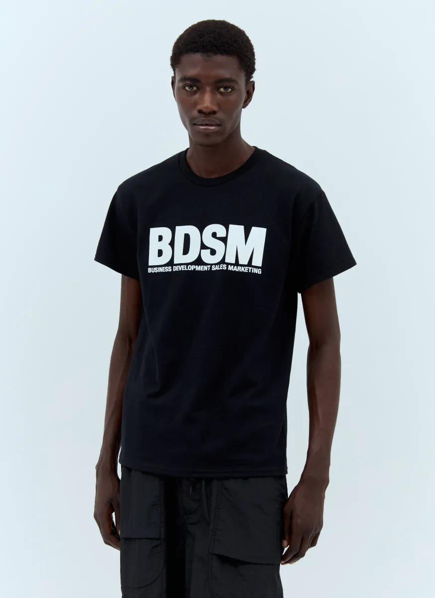 BDSM T-Shirt