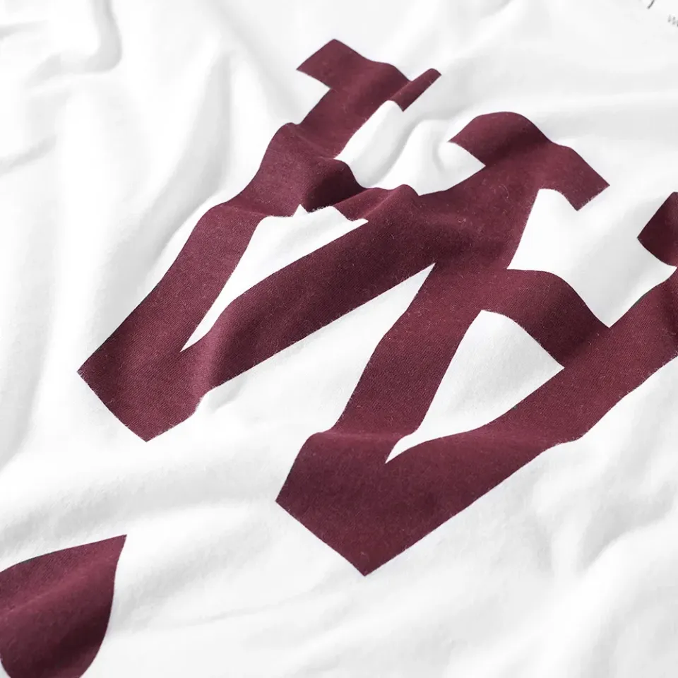 AA Spades Tee