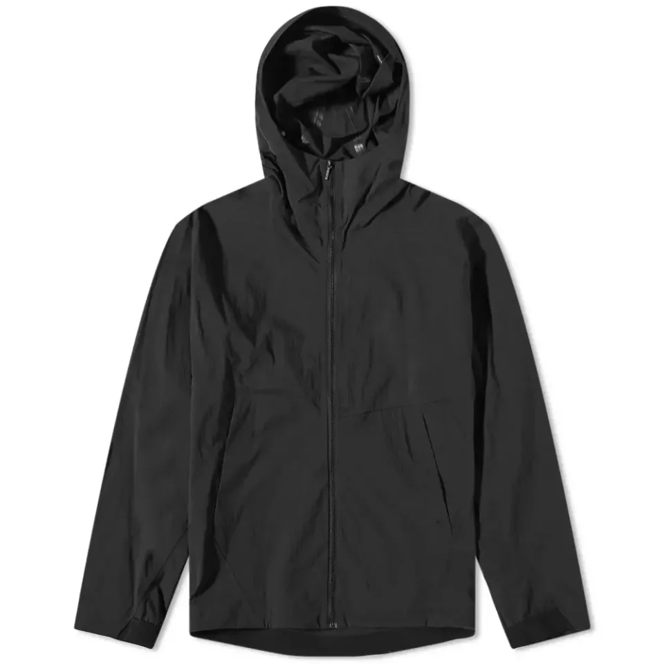 Arc'teryx Veilance Component LT Hooded Jacket