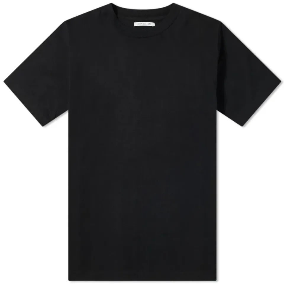 University T-Shirt