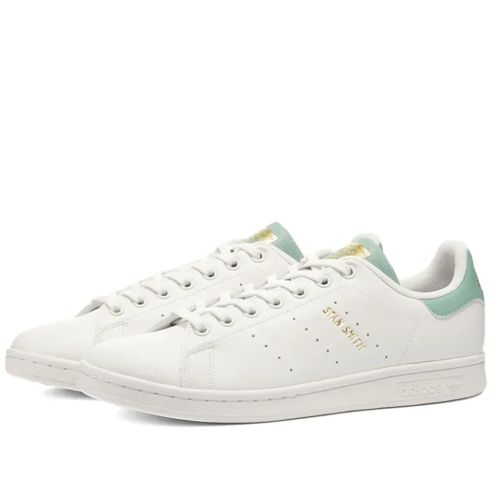 Stan Smith W