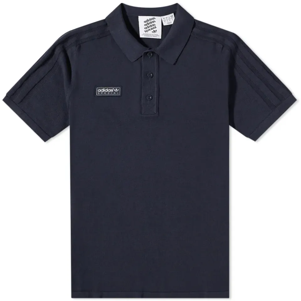 Adidas SPZL Polo
