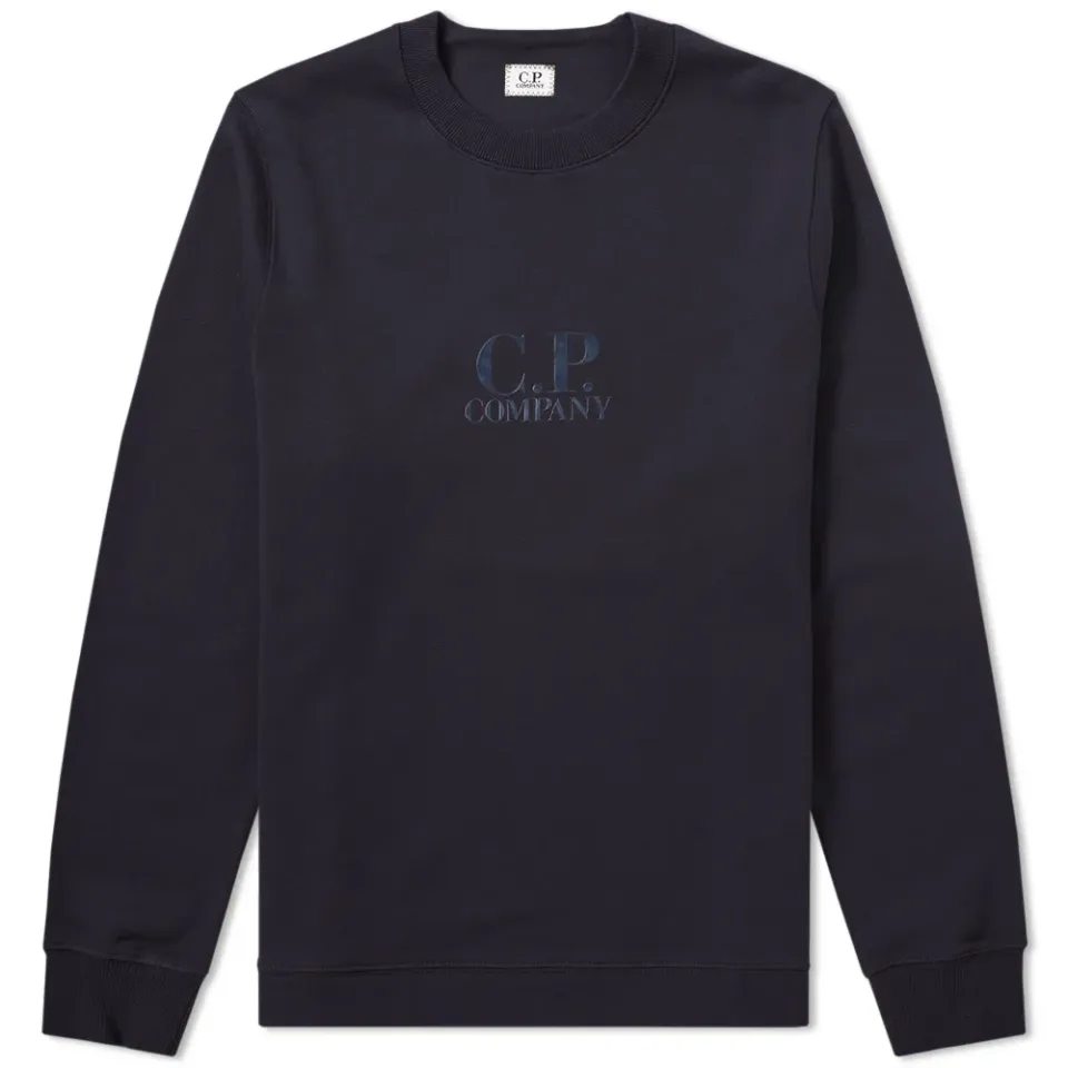 Logo Sweat
