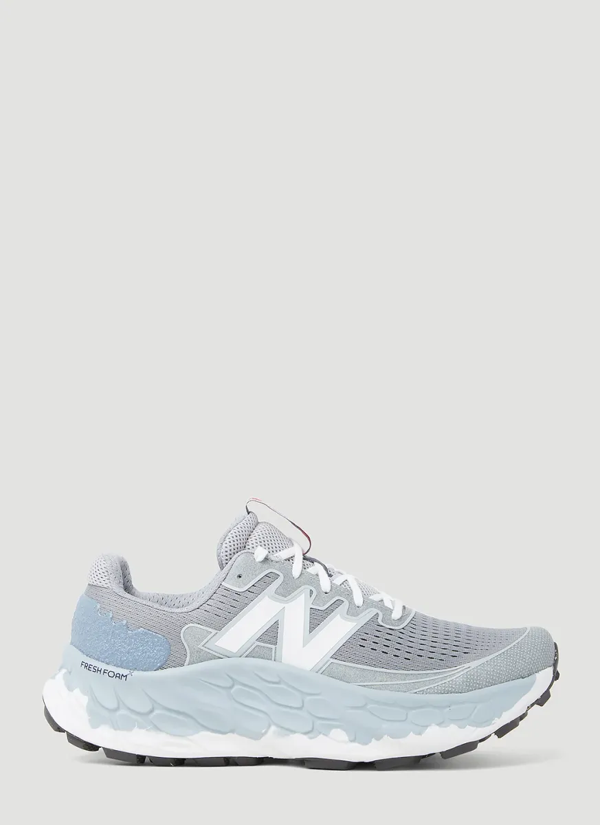 Fresh Foam X More Trail V3 Sneakers