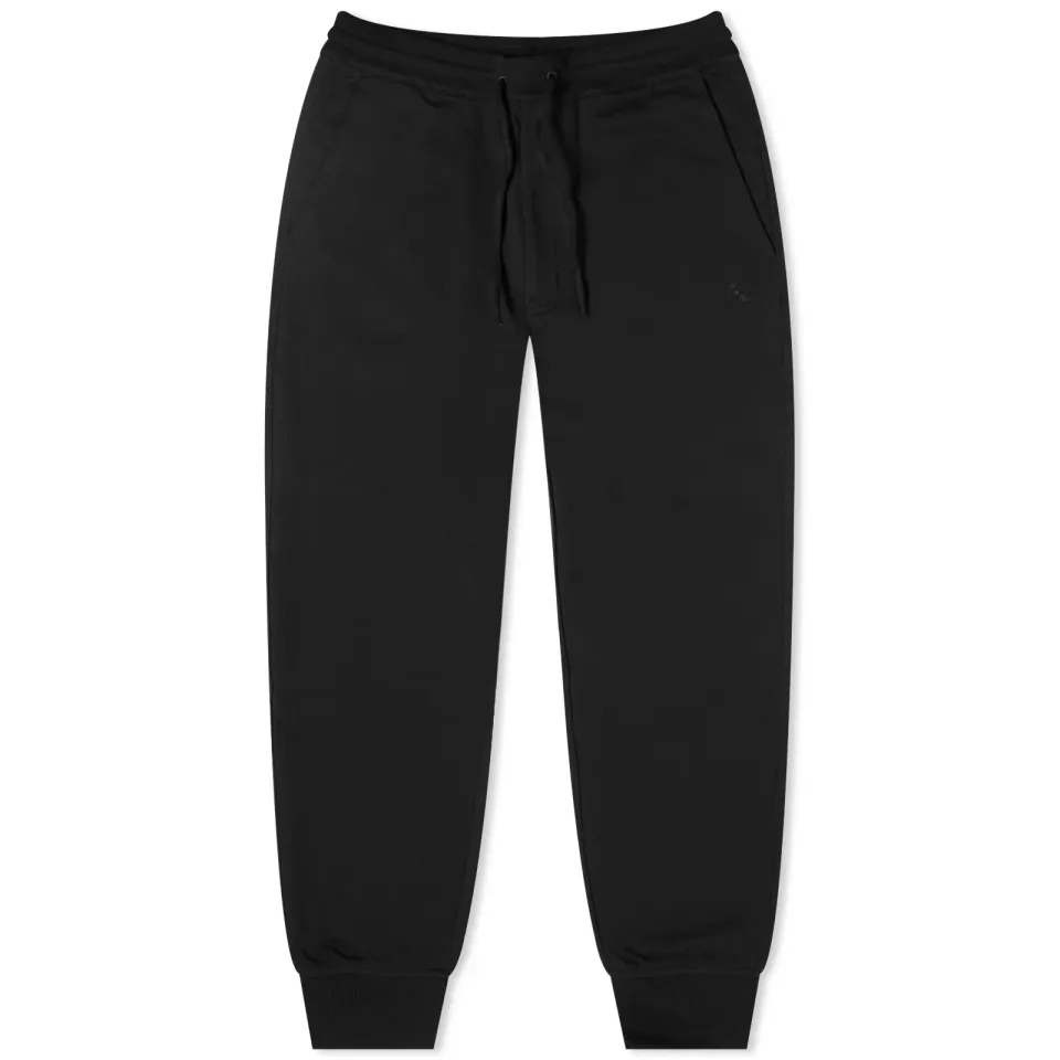 FT Cuf Pant
