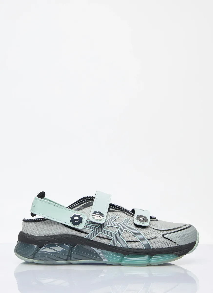 Gel-Quantum 360 VIII Sneakers