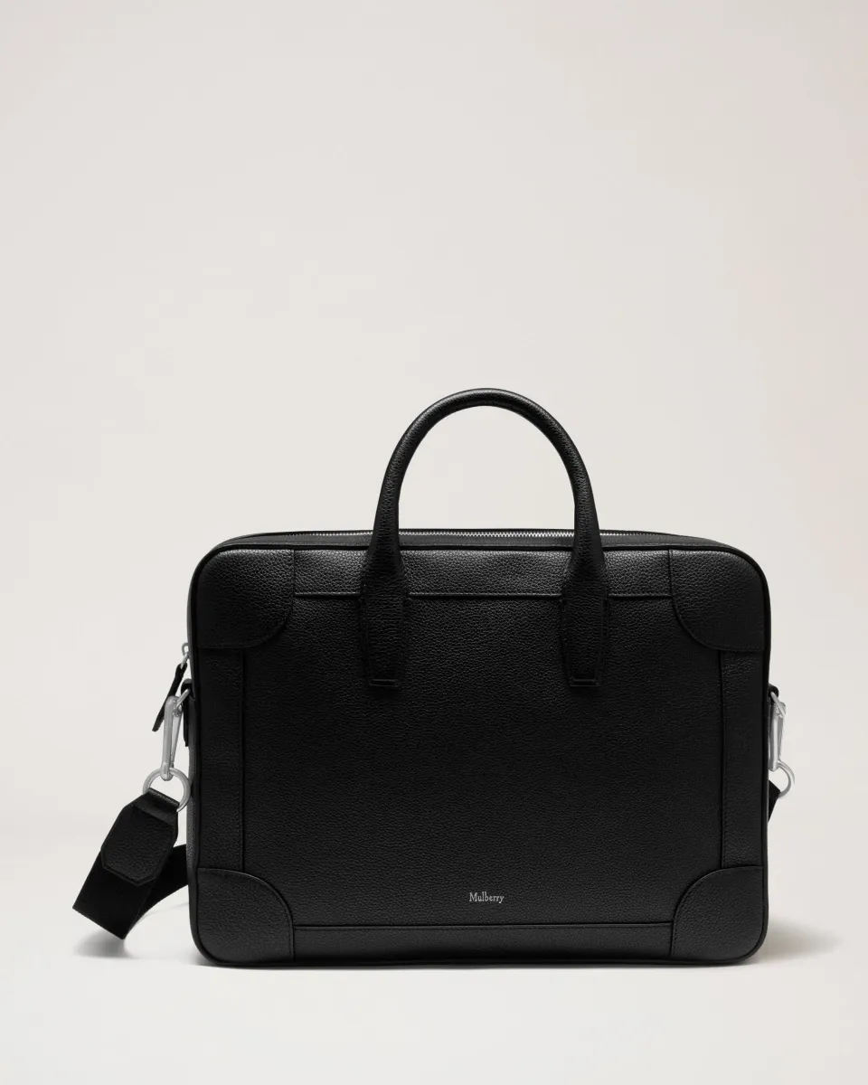 Belgrave Single Document Holder