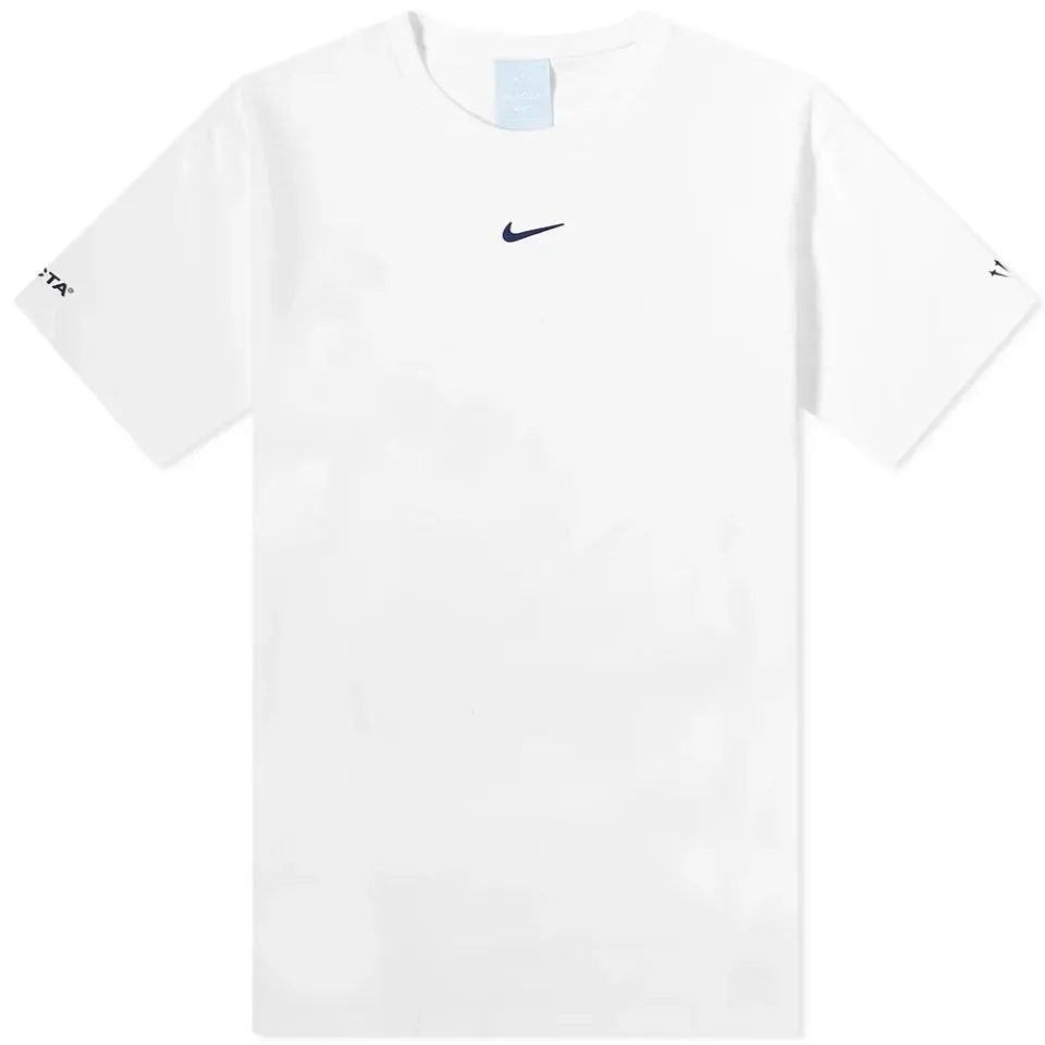 Nike x NOCTA AU Essentials GPX T-Shirt