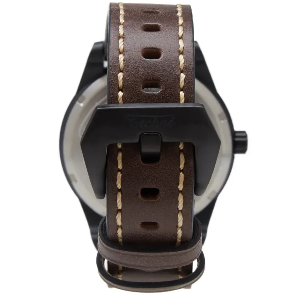 367 Harrier Watch