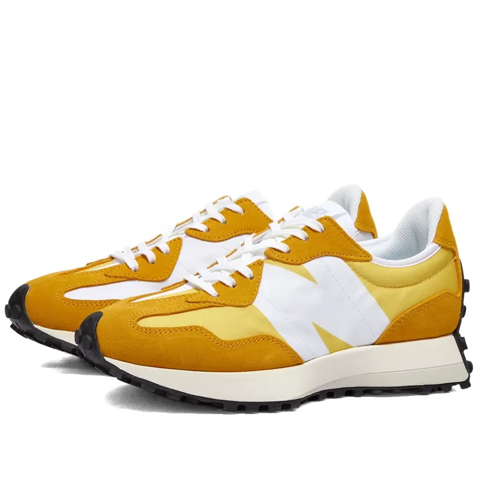 WS327LAH