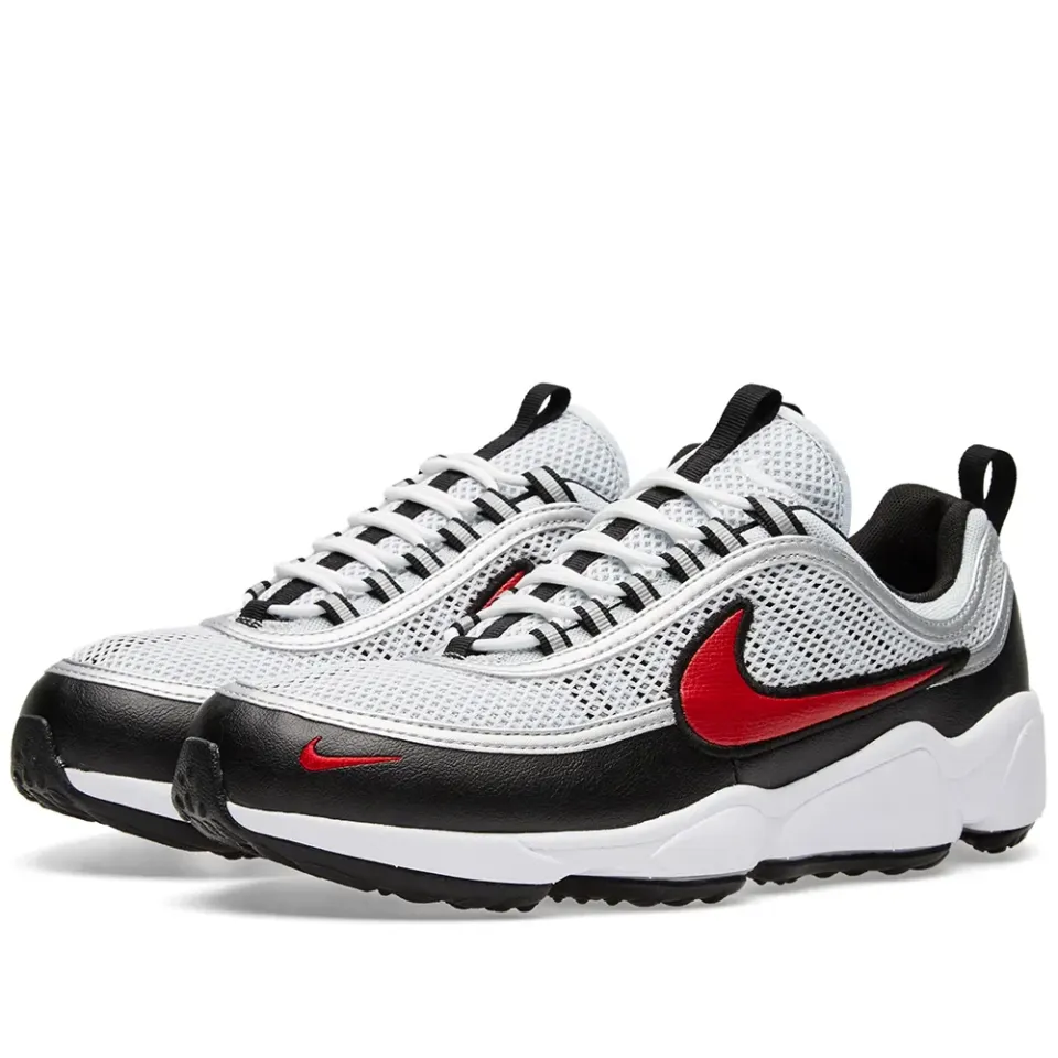 Air Zoom Spiridon W